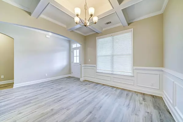 Beech Island, SC 29842,2474 Obsidian CT
