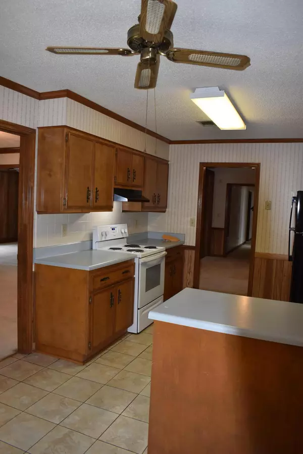 Hephzibah, GA 30815,4406 Bern CT