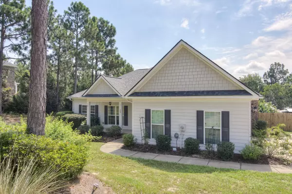 Graniteville, SC 29829,384 Connector RD