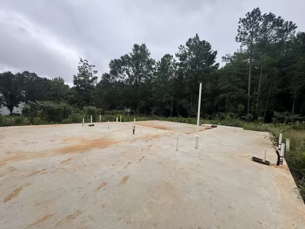 Washington, GA 30673,000 Seven Oaks DR