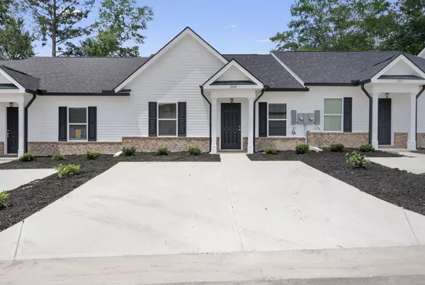 Augusta, GA 30906,2213 Archer LN