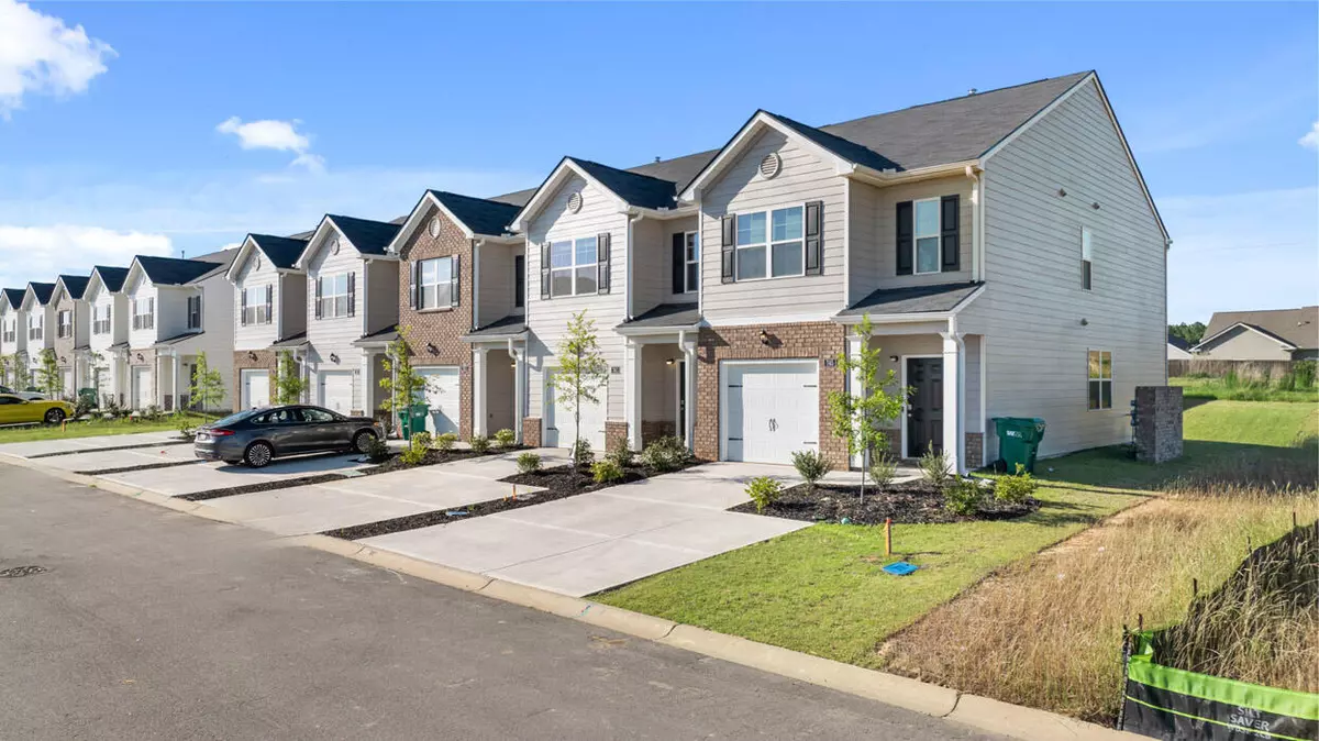 Hephzibah, GA 30815,3468 Firestone DR
