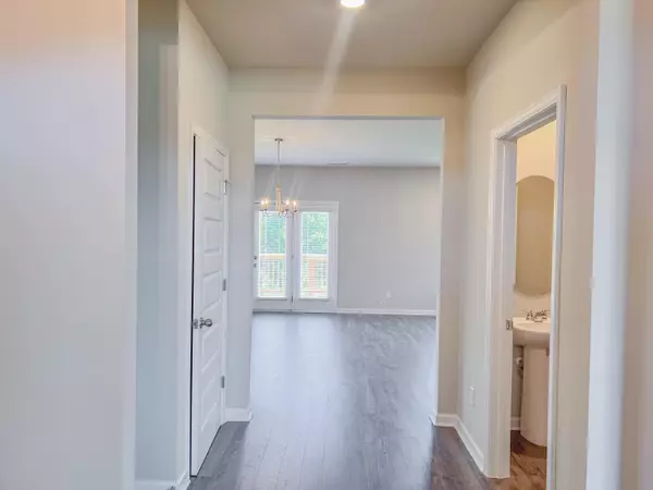 Augusta, GA 30909,430 Furlough DR