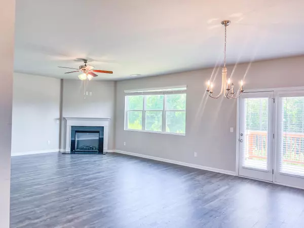 Augusta, GA 30909,430 Furlough DR