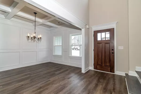 Grovetown, GA 30813,2454 Laurens ST