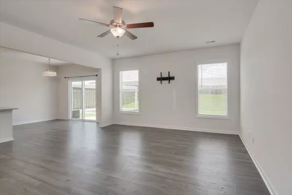 Graniteville, SC 29829,6133 Whirlaway RD