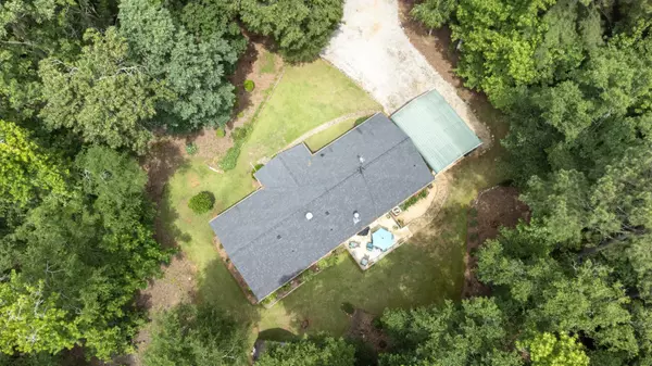 Appling, GA 30802,6583 Eubank Drive DR