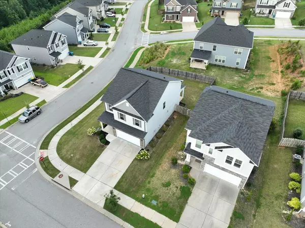 Grovetown, GA 30813,5121 Heathbrook DR