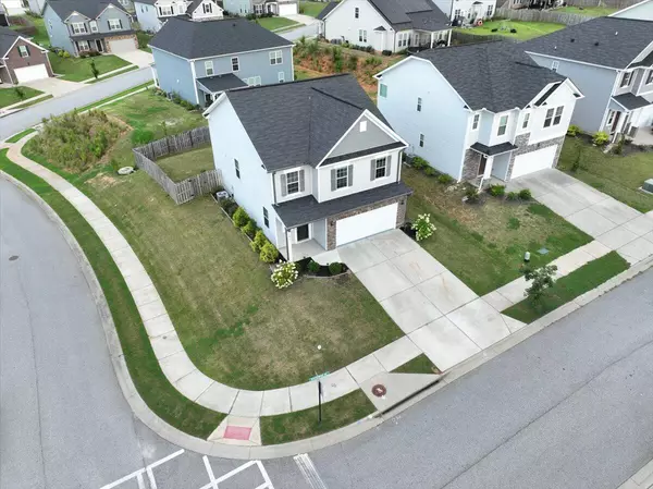 Grovetown, GA 30813,5121 Heathbrook DR