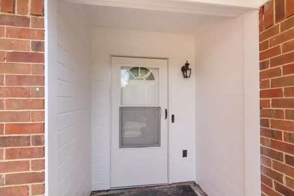Augusta, GA 30906,1904 Pine Hollow DR