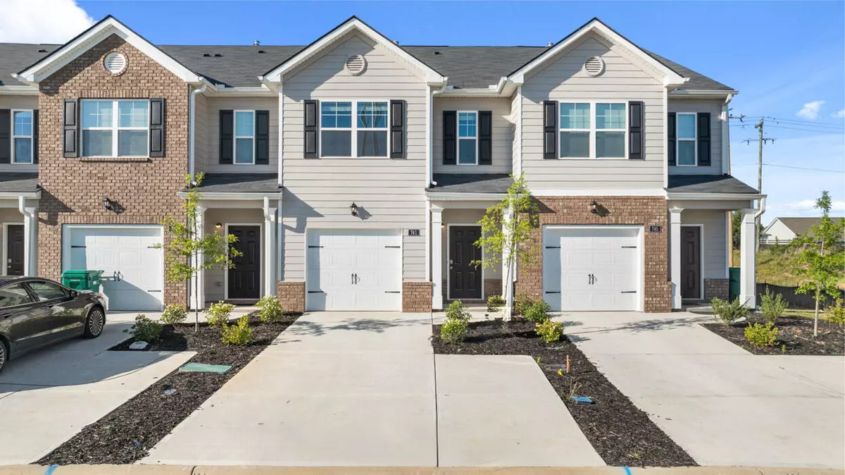 Hephzibah, GA 30815,3442 Firestone DR