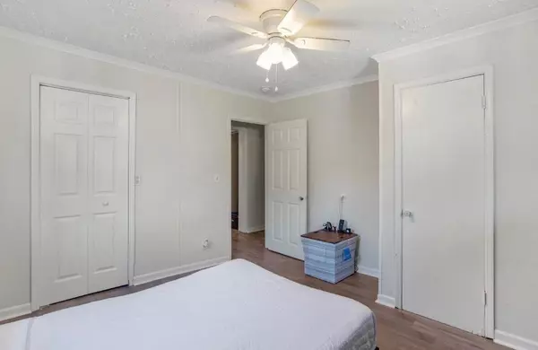 Augusta, GA 30906,3011 Storey DR
