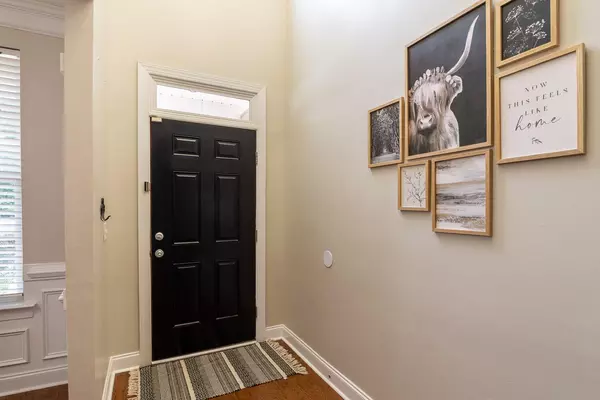 Grovetown, GA 30813,278 Palamon Dr. DR