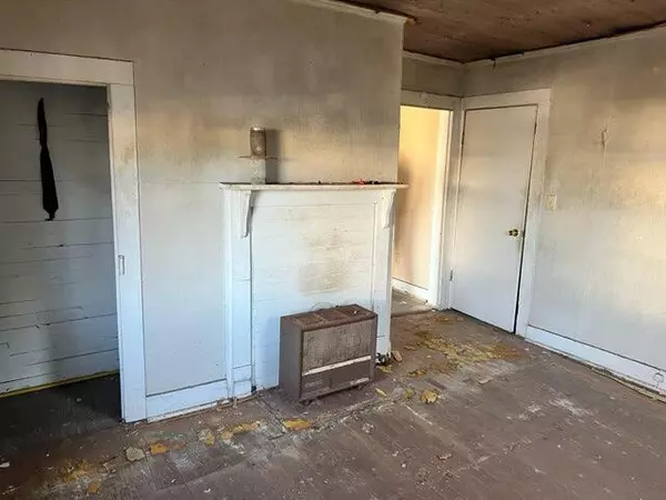 Augusta, GA 30901,1434 Perry AVE