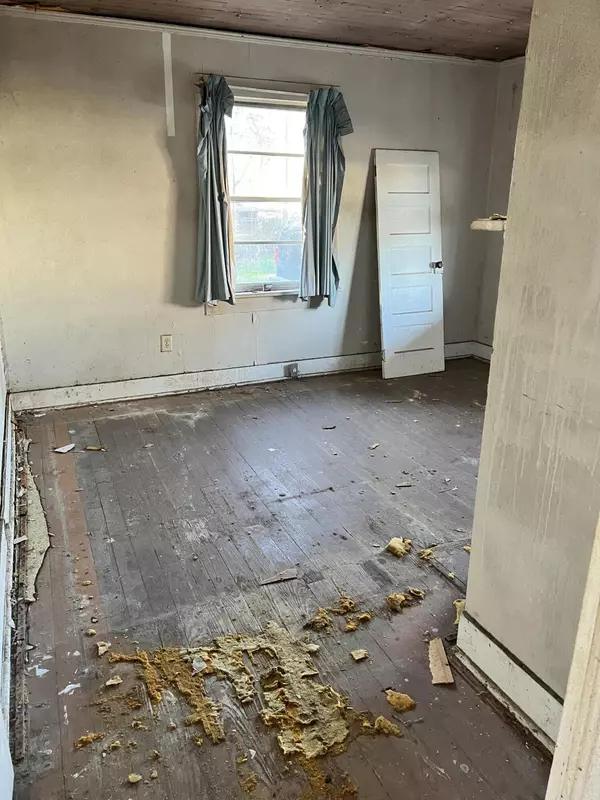 Augusta, GA 30901,1434 Perry AVE