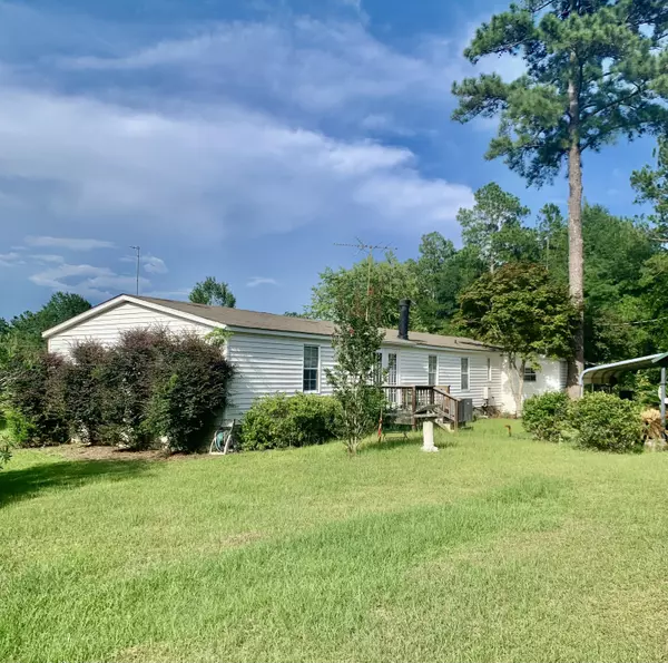 Waynesboro, GA 30830,5920 Ga-23