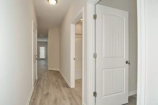 Thomson, GA 30824,348 Bordeaux DR