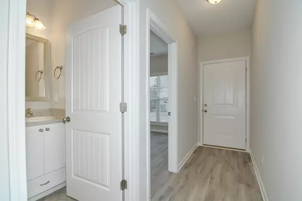 Thomson, GA 30824,348 Bordeaux DR