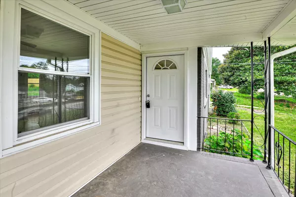 Augusta, GA 30906,2380 Franklin ST