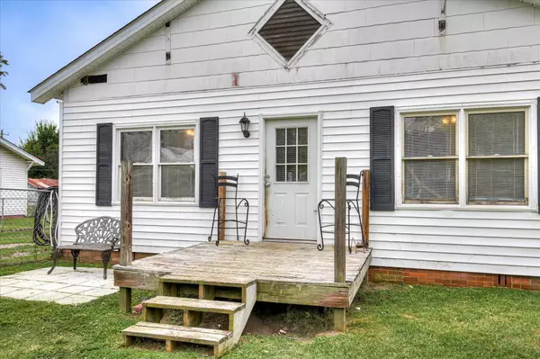 Beech Island, SC 29842,3081 Townsend ST