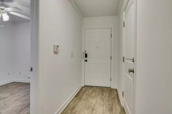 Evans, GA 30809,350 Connor CIR