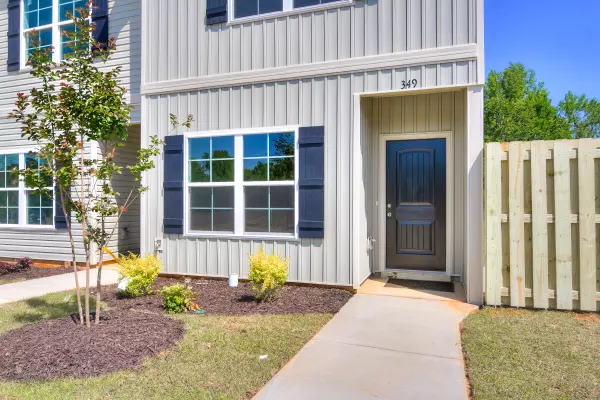 Washington, GA 30673,103 Washington Circle DR C