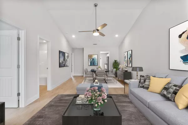 Augusta, GA 30906,2259 Archer LN