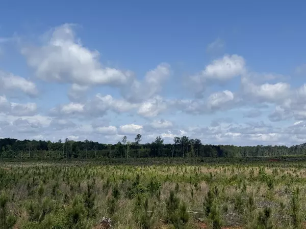 300 Hwy 378, Edgefield, SC 29824