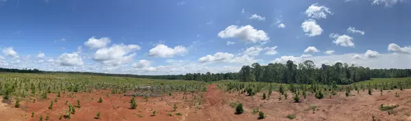 300 Hwy 378, Edgefield, SC 29824