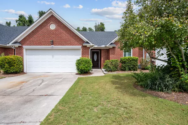 130 Village Pkwy, North Augusta, SC 29841