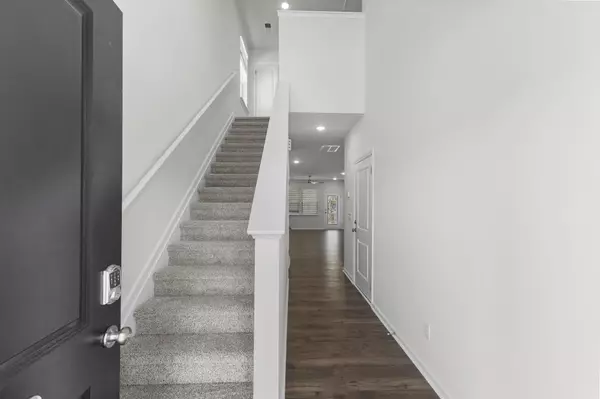 Aiken, SC 29801,259 Balbriggan PL