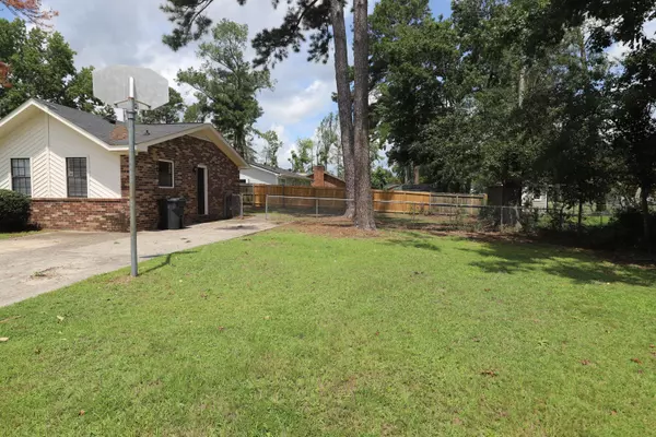 Augusta, GA 30907,3945 Braddock ST