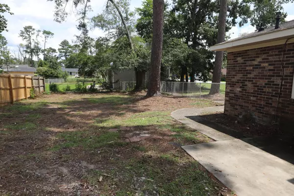 Augusta, GA 30907,3945 Braddock ST
