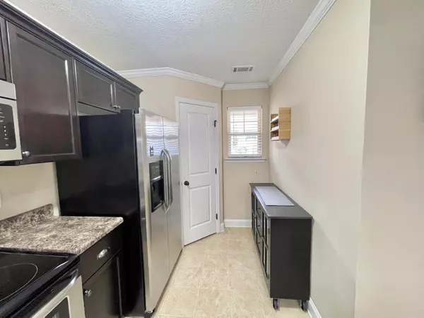Grovetown, GA 30813,528 Scenic DR