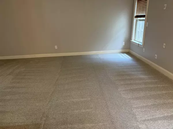 Grovetown, GA 30813,221 Claudia DR