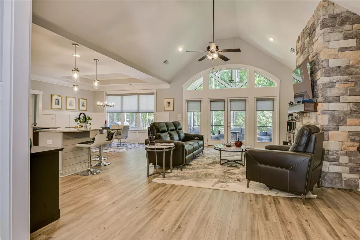 Mccormick, SC 29835,114 Elliott CIR