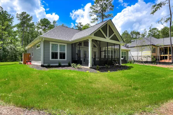 Mccormick, SC 29835,114 Elliott CIR