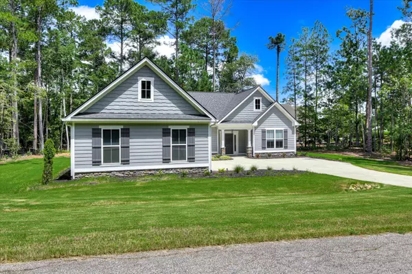 Mccormick, SC 29835,114 Elliott CIR