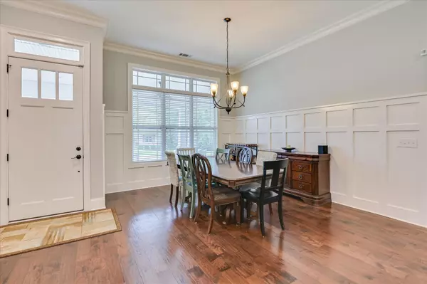 Evans, GA 30809,511 Fort Augusta ST