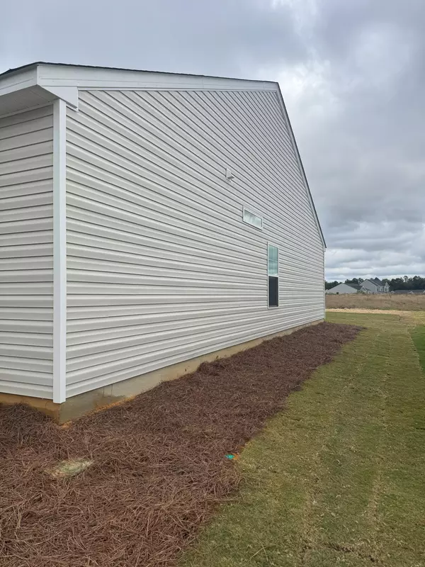 Aiken, SC 29803,3302 Heartwood PASS