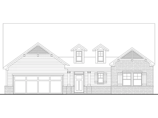 111 Davis LN, Mccormick, SC 29835