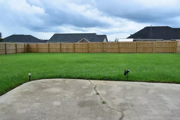 Hephzibah, GA 30815,3814 Oxford DR