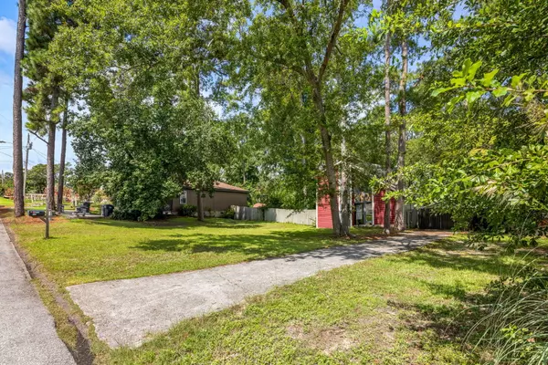 Augusta, GA 30906,4005 Rio Pinar DR