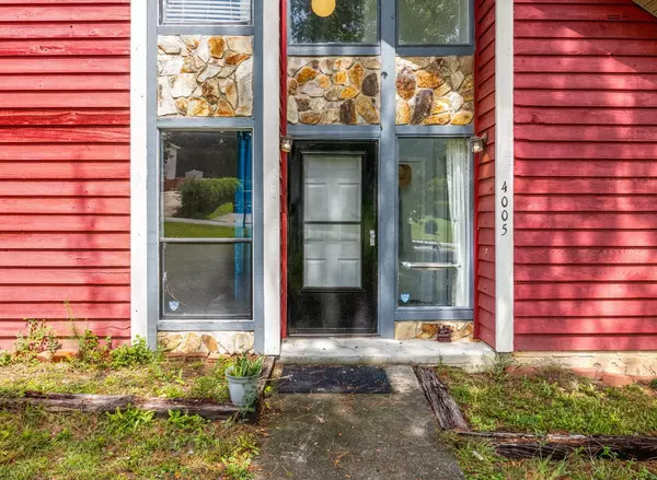 Augusta, GA 30906,4005 Rio Pinar DR