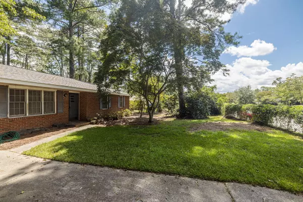 Martinez, GA 30907,246 Anneswood RD