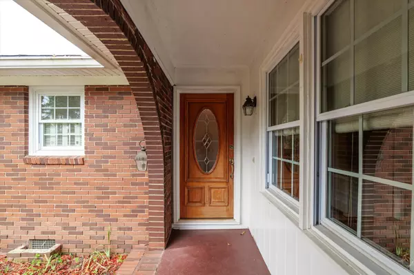 North Augusta, SC 29841,1806 Robinson DR