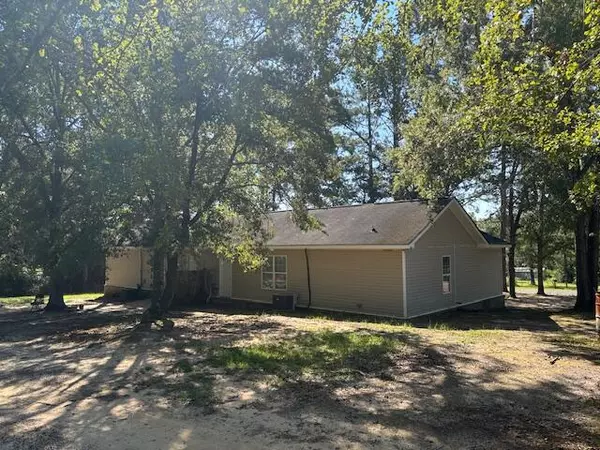 Millen, GA 30442,3335 Parker Estates Drive