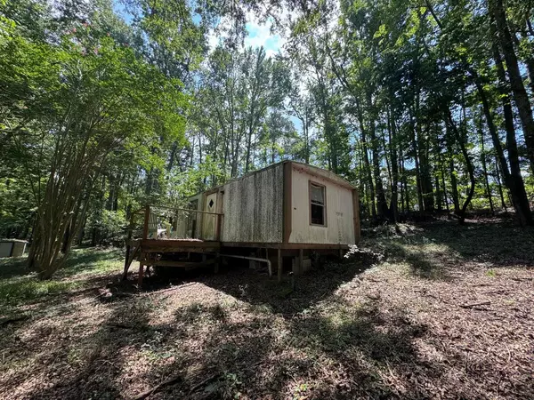 Trenton, SC 29847,85 Hummingbird DR