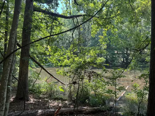 Lot 2 Cardinal DR, Trenton, SC 29847