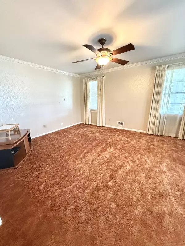 Dearing, GA 30808,259 S Main ST